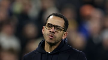 Another Chelsea player has come out and spoke publicly about the situation surrounding the club.