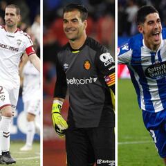 ¿Qué dice la historia del Playoff? Los terceros son favoritos