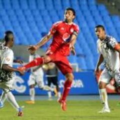 Directivo del América: “Ninguno está contento con lo del equipo”