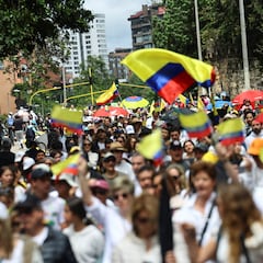 Le pedimos a la IA que haga un ranking de los mejores países para vivir en Latinoamérica: este es el puesto de Colombia