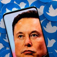 Twitter sues Threads: Twitter and Meta engage in plagiarism allegations