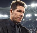 Las ‘pesadillas’ del Cholo Simeone en Europa