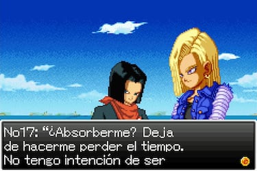 ‘Dragon Ball Z’: ¿Qué pasaría si Célula hubiese ganado los Cell Games?