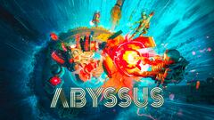 Impresiones finales de Abyssus, bebiendo de DOOM para crear el roguelike más frenético del año