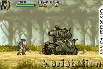 Captura de pantalla - 1755_metal_slug_advance_usa_18.png