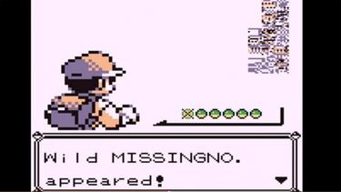¿Qué pasa si transferimos MissingNo a Pokémon Sol/Luna?