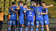 Una decisión trascendental en la U