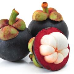 Eat this purple superfruit to lose weight and delay aging