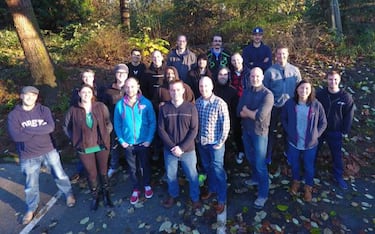 Disintegration: claves de su historia, jugabilidad y más