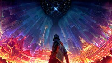 Semifinales de los Worlds 2020 de LoL: Suning vs Top Esports ; horario y cómo ver