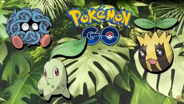 Evento Día de la Amistad en Pokémon GO: fecha, hora, bonus y características