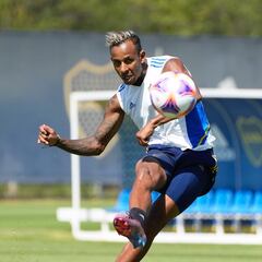 Sebastián Villa, a juicio por presunto caso de abuso sexual