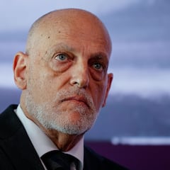 LaLiga desmiente a AFE sobre el acuerdo de aplazar el debut del Real Madrid