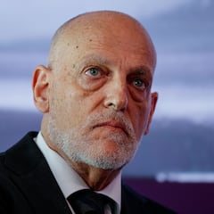 Piden al Constitucional frenar el bloqueo de webs solicitado por LaLiga por piratería