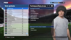 Maradona anuncia acciones legales contra un videojuego