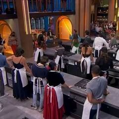 Masterchef Celebrity México: participantes confirmados y quiénes serán los jueces