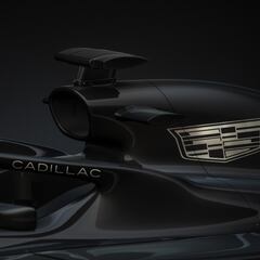 La FIA aprueba a General Motors como motorista