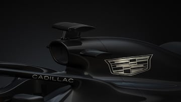 La FIA aprueba a General Motors como motorista