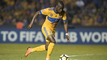 Tigres vs León, cómo y dónde; horario y TV online