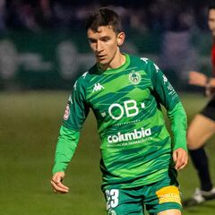 El Depor sigue esperando los refuerzos de invierno… y de verano