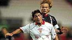 Las negociaciones con Fredi siguen abiertas