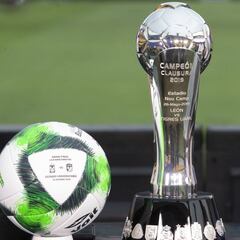 Pese a mala calidad del aire, la final sí se juega en Nuevo León