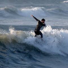 Coronavirus en USA: ¿Qué playas de Florida han abierto?