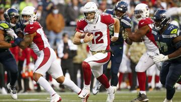 After a week that was full of movement in the pack we take a look at the NFL Week 13 schedule with games, dates and times as well as how and where to watch.