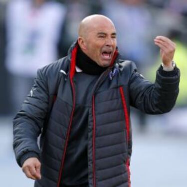 Los entrenadores argentinos que arrasan en el fútbol mundial