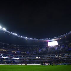 Liga MX: Fechas y horarios de la final del Apertura 2023