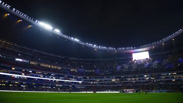 Liga MX: Fechas y horarios de la final del Apertura 2023