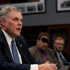 Third stimulus check: what are the reasons for the delay in the payments?