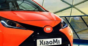 Xiaomi llegará a los vehículos con su asistente Xiao IA para automóviles