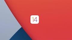 Actualiza iOS 14 para que no te cambie más el navegador y app de email