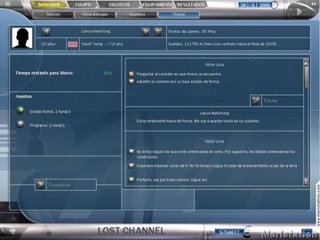 Captura de pantalla - procyclingmanager_09.jpg
