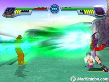 Captura de pantalla - dragon_ball_z_infinite_world_ps2screenshots21242vs_janemba_4_0.jpg