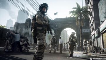 Captura de pantalla - bf3_stagingarea_gdc.jpg