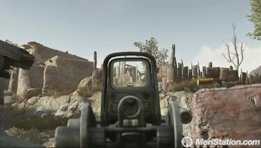 Medal of Honor, Impresiones