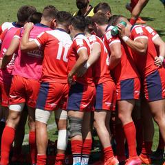 La Serie Mundial a la que aspira llegar Chile el 2021