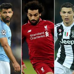 Los peligros que aguardan al Barça en el sorteo de cuartos