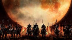 Ni sus creadores consiguen superarlo: el nuevo nivel de dificultad de Onimusha 2 es un absoluto infierno