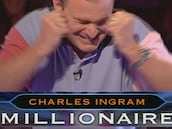 Un concursante gana ‘¿Quién quiere ser millonario?’ haciendo trampa, le pillan y tiene que ir a la cárcel