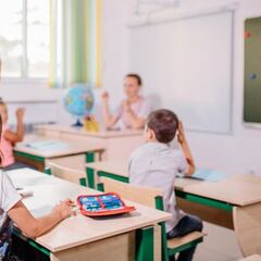 Ayuda escolar ANSES 2021: A quién le corresponde y cómo rellenar el formulario