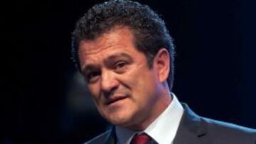 Carlos Hermosillo no está de acuerdo con la gente que se expresa mal de Javier Hernández en redes sociales.