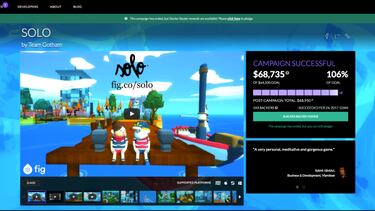 El nuevo plan cultural de España tiene en cuenta el videojuego