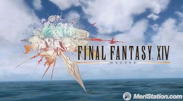 La política del Xbox Live, principal impedimento para Final Fantasy XIV en Xbox 360