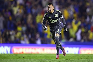 Cruz Azul vs América: Horario, TV, Canal, cómo y dónde ver la jornada 13 de la Liga MX