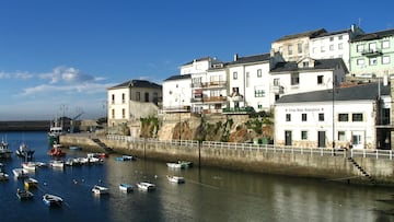 El pueblo de España con la mayor reserva de Oro de Europa