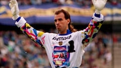 Navarro Montoya: “Entrar a la Bombonera es como llegar al cielo”