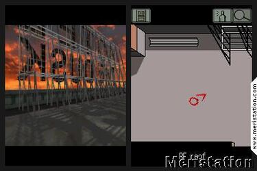 Hotel Dusk : Room 215, Impresiones